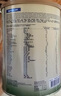 美贊臣（MeadJohnson）港版安兒健A+4段兒童成長(zhǎng)學(xué)生奶粉 850g 3-6歲 HMO DHA 0蔗糖 曬單實(shí)拍圖