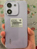 榮耀x70i 新品5G手機(jī) 手機(jī)榮耀 國(guó)家補(bǔ)貼 玉蘭紫 8+256GB全網(wǎng)通 官方標(biāo)配 曬單實(shí)拍圖