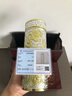言易中秋節禮物免費刻字 高檔銀杯子999足銀內膽銀水杯銀茶杯銀保溫杯 雙色九龍【999足銀內膽+證書(shū)】 曬單實(shí)拍圖