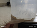 車麗友定制汽車腳墊TPE專用于大眾朗逸邁騰帕薩特速騰途觀l專用環(huán)保車墊 曬單實拍圖