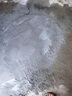 JCZS德國品牌堵漏王漏水快干水泥砂漿膠防水補漏速干防漏劑衛(wèi)生間填縫 2斤裝【防水止漏不開裂】三分鐘 曬單實拍圖