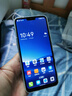 OP60Pro 2025新款5G手機卡超薄旗艦游戲電競大屏全網(wǎng)通雙卡雙待百元機便宜老人備用新機學生機長續(xù)航 翡翠綠 8GB+64GB 官方標配 曬單實拍圖