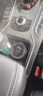 BIMLL B云霧觀景車載智能香薰汽車香水AI智能香氛機噴霧氛圍燈車內(nèi)除味 曬單實拍圖