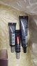歐萊雅（LOREAL）套裝女士玻色因水乳護膚化妝品全套禮盒情人節(jié)禮物送女友 玻尿酸六件套禮盒（店長推薦） 曬單實拍圖