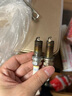 火炬針對針雙銥金火花塞E6094四支紳寶D50X55智行智道U7智達X3威旺 曬單實(shí)拍圖