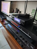 JBL【頂奢釹磁】KP8052專業(yè)家庭ktv音響套裝家用卡拉OK全套設(shè)備商用舞臺(tái)演出高端會(huì)所K歌音箱 12吋2.0尊享套裝 曬單實(shí)拍圖