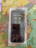 諾基亞（NOKIA）235 4G 移動聯(lián)通電信全網(wǎng)通 2.8英寸雙卡雙待 直板按鍵手機(jī) 老人老年手機(jī) 學(xué)生手機(jī) 紫色 曬單實(shí)拍圖