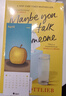 現(xiàn)貨 也許你該找個人聊聊 Maybe You Should Talk to Someone: the heartfelt, funny memoir by a New York Times best~ 曬單實拍圖