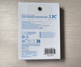JJC 相機屏幕鋼化膜AR膜 適用于尼康Z5II Z30 ZFC Z9 Z7II Z63 Z62 Z50II D7500 D850 D5600 Z7貼膜 【適用Z5II】鋼化膜 單片裝 曬單實(shí)拍圖
