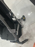 KinderKraft KK口袋推車可坐可躺遛娃神器嬰兒禮物輕便折疊高景觀溜娃車灰 曬單實拍圖