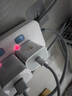 固質(zhì)優(yōu)品蘋果充電器正品充電線氮化鎵45W適配原裝快充PD套裝iPhone14ProMax13 16 15手機12充電頭30W數(shù)據(jù)線 【原盒封裝】30W蘋果快充頭+快充線1米套裝 曬單實拍圖