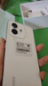 HONORx60i 新機(jī)上市 5G手機(jī) 動態(tài)照片 輕薄長續(xù)航 24期免息  IP64整機(jī)防水 十面抗摔耐跌 月影白 12+512G（曬單贈送藍(lán)牙耳機(jī)） 【官方標(biāo)配】 曬單實(shí)拍圖