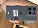 摩托羅拉（Motorola）moto S50  金剛耐造小直屏全網(wǎng)通5G雙卡雙待AI手機(jī)24新款I(lǐng)P68防水濕手觸控疾速快充應(yīng)用多開 Moto S50花木藍(lán) 【補(bǔ)貼價(jià)+曬圖贈(zèng)無線充】 12GB+512 曬單實(shí)拍圖