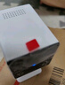 螢石CB2白色免費(fèi)流量款 4G無限流量 300萬超清 大容量鋰電池 室內(nèi)智能監(jiān)控家用攝像頭 AOV全天錄像  曬單實(shí)拍圖
