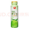 春光食品 海南特產(chǎn) 100%純椰子水300ml*8 NFC椰子原漿椰青汁飲料 曬單實拍圖