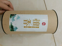 京尋檀香盤香家用香薰臥室客廳衛(wèi)生間辦公熏香 檀香96盤 曬單實拍圖
