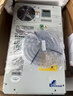 5G室外通信機(jī)柜空調(diào)EC20HDNC1B戶外一體化基站恒溫制冷制熱 EC05HDNC1B 冷暖 曬單實(shí)拍圖