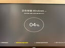 SSD固態(tài)硬盤512G 120G 240G臺(tái)式機(jī)筆記本二手硬盤金士頓/聯(lián)想/三星SATA3.0接口 金士頓240G固態(tài) 預(yù)裝win10系統(tǒng) 曬單實(shí)拍圖