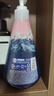 竹鹽LG韓國進(jìn)口 按壓式進(jìn)口牙膏285g*2 清新口氣 潔白牙齒 緩解口臭 曬單實(shí)拍圖