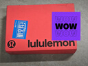 lululemon丨Define 女士運動夾克 * Nulu? 芯吸 LW4CD5S 太陽灰 專屬款 XS /4 曬單實拍圖