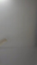 小米AI音箱 第二代 小愛同學(xué) 智能音箱 語(yǔ)音遙控 兒童故事 小米音箱 小愛音響 音響  曬單實(shí)拍圖