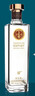天佑德 出口型 清香型白酒 52度 750ml*2瓶 雙瓶裝【內(nèi)含禮品袋】 曬單實(shí)拍圖