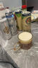 保拉納原裝進(jìn)口德國(guó)精釀保拉納Paulaner/柏龍啤酒小麥精釀啤酒高分口糧 爆款白啤 500mL 24罐 整箱裝 曬單實(shí)拍圖