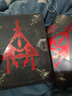 比爾之書 怪誕小鎮(zhèn)系列 The Book of Bill 英文原版 Alex Hirsch 影視小說 流行小說 曬單實(shí)拍圖