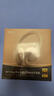 iKF King Pro2.0主動(dòng)降噪頭戴式藍(lán)牙耳機(jī)無線金標(biāo)音質(zhì)三角洲電競有線游戲無畏契約低延遲學(xué)生運(yùn)動(dòng)音樂 曬單實(shí)拍圖