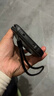 隨行盾適用iPhone16蘋果防水手機(jī)殼15promax鏡頭14plus全包防塵13防摔12/11游泳16e潛水外賣防雨保護(hù)套 【黑色 防水防摔防塵 】 iPhone 14 Pro Max 【6.7寸 曬單實(shí)拍圖