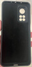 靜微 紅米K30至尊紀(jì)念版手機(jī)殼小米k30S保護(hù)套redmi硅膠軟殼ultra防摔外殼超薄簡約男女款 K30S至尊紀(jì)念版【石墨黑】單殼 曬單實(shí)拍圖