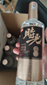 京東京造時光佳釀 52度濃香型白酒 500ml*6瓶整箱   純糧釀造宴請送禮 曬單實拍圖