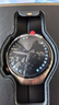 HUAWEI WATCH 5 46mm高端款航天級鈦合金表殼鈦金屬表帶首創(chuàng)X-TAP智感窗鴻蒙AI腕上小藝eSIM通信智能手表 曬單實(shí)拍圖