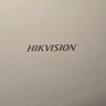 HIKVISION ?？低曅熊囉涗泝xC6LITE  2K超高清星光夜視 語音聲控遠(yuǎn)程查看 曬單實(shí)拍圖