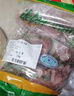艾克拜爾 原切多肉帶骨小牛排牛肋排牛骨頭帶肉2斤裝 4斤裝 曬單實拍圖