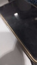 【白條免息】Apple iPhone13 蘋果13 國行5G全網通   雙卡 蘋果手機 粉色【現(xiàn)貨速發(fā)】 99新256G【限時特惠+三年店保+豪華禮包】 曬單實拍圖