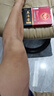 蓋洛普千年筋骨疼痛貼 膝關(guān)節理療膏貼 膝蓋疼痛中老年成人膝蓋貼加強型 10盒 曬單實(shí)拍圖