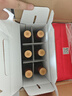 五糧液股份 尖莊大光 濃香型白酒 42度 500mL*12瓶 整箱原箱裝 新老隨機(jī) 曬單實(shí)拍圖