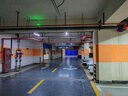 70邁行車(chē)記錄儀M310Pro 3K 1620P超清 星光夜視 F1.55大光圈360度旋轉 曬單實(shí)拍圖