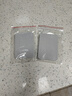 喬治史帝夫凈水器濾芯家用臺(tái)上復(fù)合矽藻瓷900/901/1300適用濾芯史蒂夫陶瓷濾芯可清洗0廢水過濾器配件 900款濾芯2支 曬單實(shí)拍圖