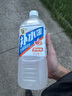 施華蔻（Schwarzkopf）防脫賦活護根控油柔順洗發(fā)水600ml(無硅油 蓬松 防掉發(fā) 男女) 曬單實拍圖