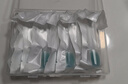 致尚港適配飛利浦電動(dòng)牙刷頭HX6013/HX6016/HX6511/HX6711/HX3216/HX6730/HX6014/HX9332/HX3250 標(biāo)準(zhǔn)型8支裝 曬單實(shí)拍圖