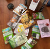 憶口味新疆特產(chǎn)來(lái)自新疆的禮物烏魯木齊阿克蘇旅游干果蜜餞中秋大禮包 套餐A/7種特產(chǎn)組合1638g 曬單實(shí)拍圖
