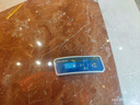 力辰（LICHEN）高精度光澤度儀石材測光儀大理石油漆瓷磚塑膠測光 WGG-60 曬單實(shí)拍圖