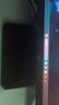 HKC27英寸2K200Hz 顯示器1K IPS  1ms G25H4電競G27H2  G25H3 顯示屏G24H2 G27H2W G24H2W  G27H2pro G27H2Pro/27英寸/2K/ 曬單實(shí)拍圖
