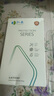 弘卓【秒貼盒-貼壞包賠】適用oppofindX5pro鋼化膜 OPPO FindX5Pro手機膜 曲面膜高清防摔抗指紋保護膜 曬單實拍圖
