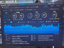 映眾（Inno3D）RTX 5070  曜夜X2 12G 全新架構(gòu) DLSS 4 游戲AI運(yùn)算設(shè)計(jì)渲染獨(dú)立顯卡 RTX5070 曜夜X3 OC 12G 曬單實(shí)拍圖