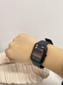 華為為手機(jī)WatchS10智能全面屏藍(lán)牙支付運(yùn)動(dòng)NFC通話智能手表 [星光銀]全新發(fā)貨 [頂配版S10]離線收付款+全功能 曬單實(shí)拍圖