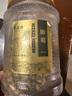 福茗源 菊花茶胎菊250g頭采大份實(shí)惠裝花草茶葉家庭裝分量泡水喝的涼茶 曬單實(shí)拍圖