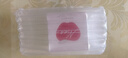 NINA RICCI麗娜蕙姿女士香水 蘋果甜心女士淡香水 EDT 80ml 曬單實(shí)拍圖